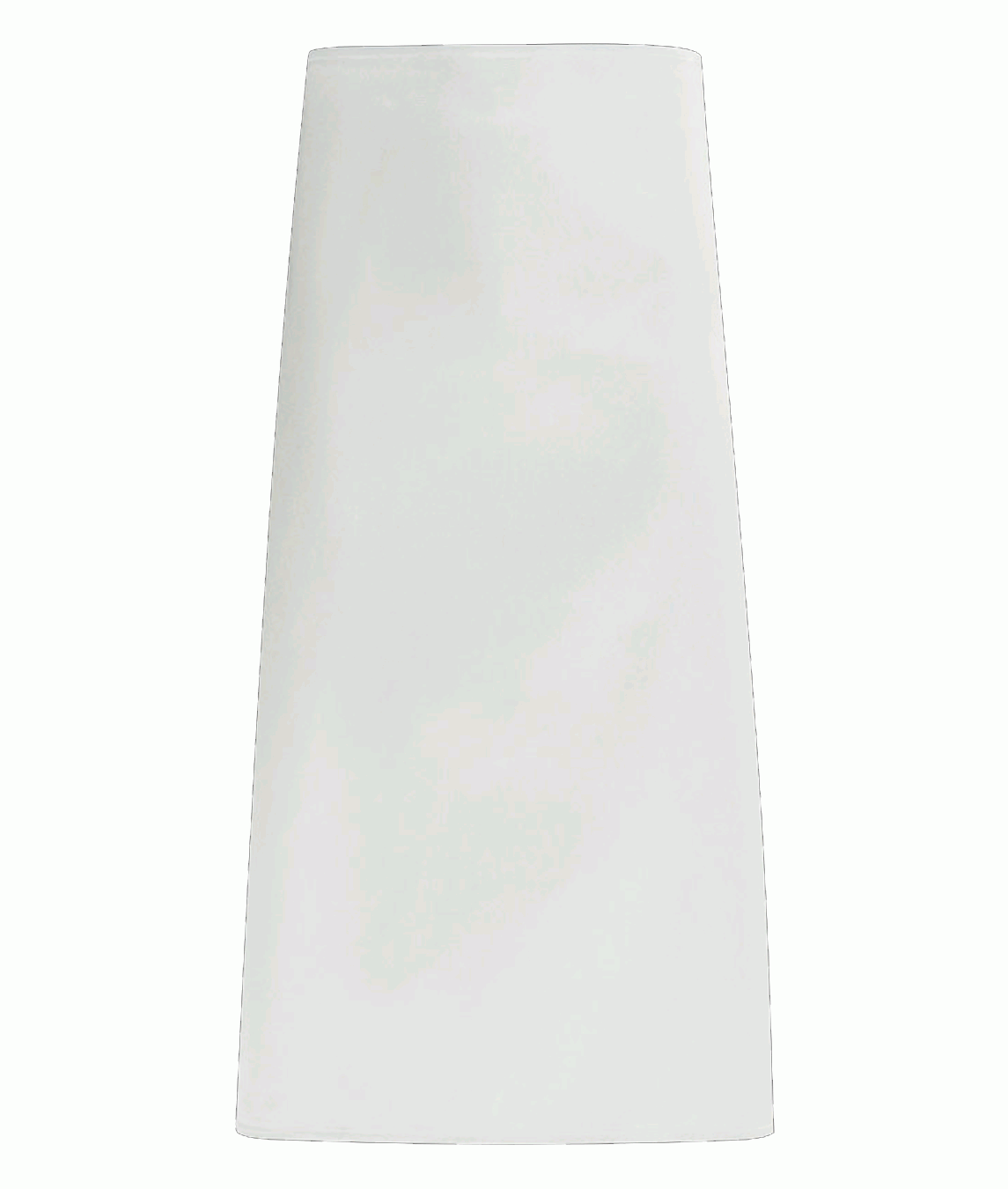 LONG APRON