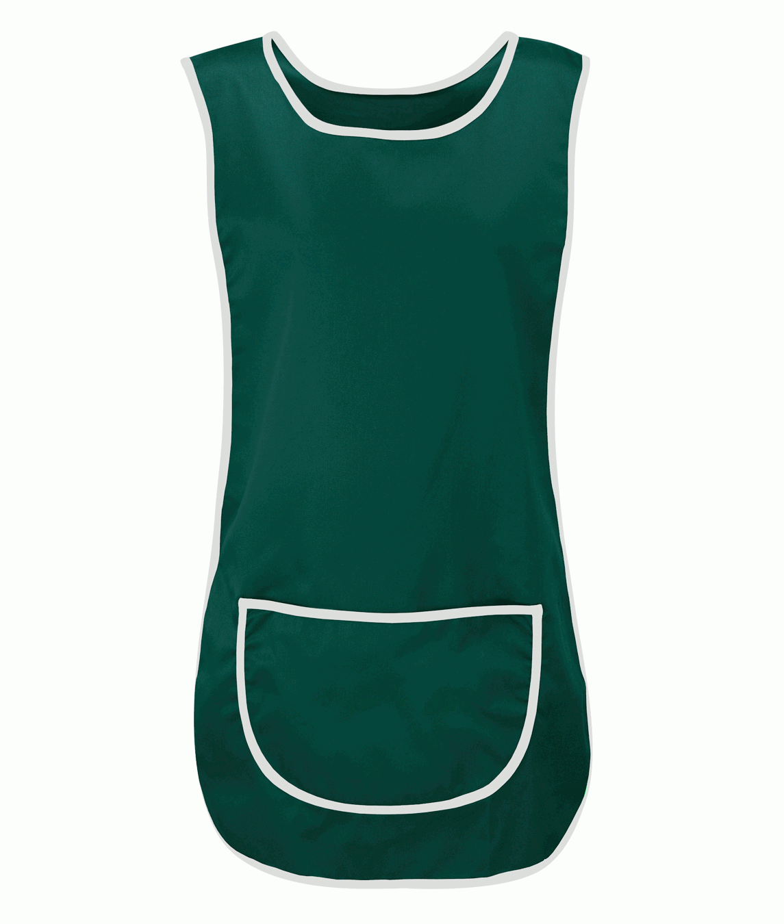 TABARD