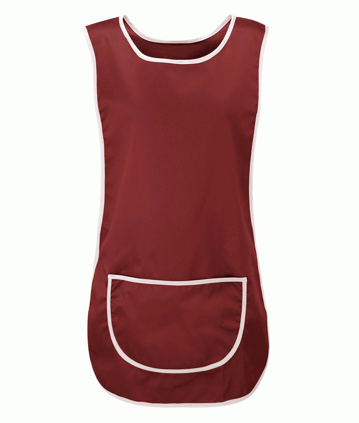 TABARD