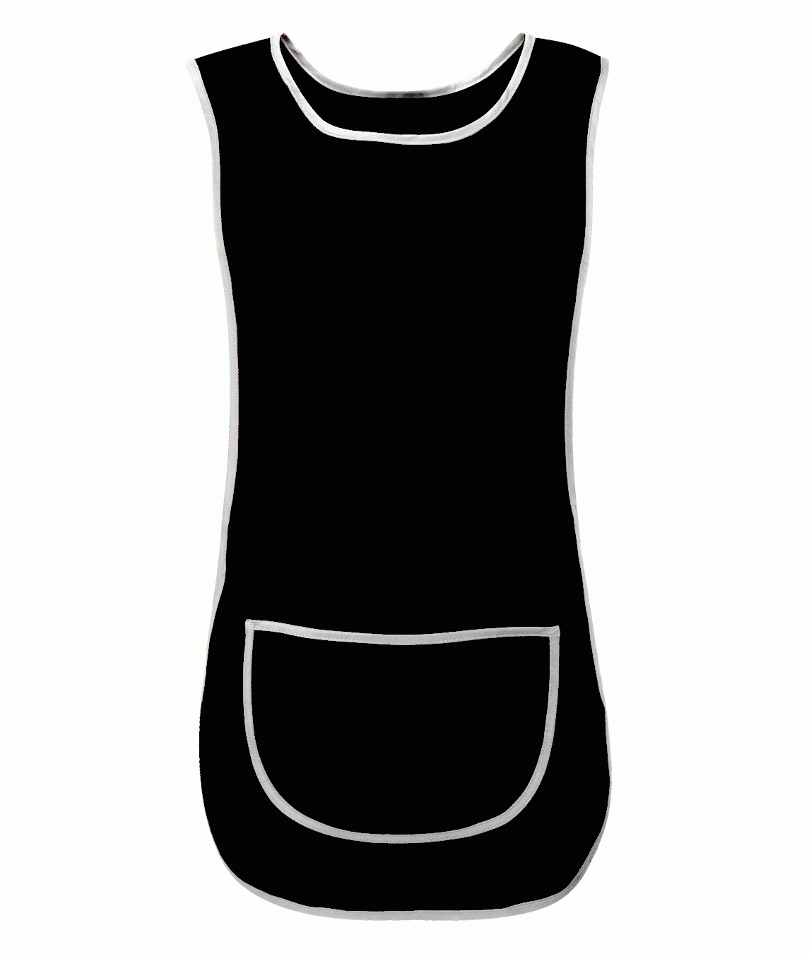 TABARD