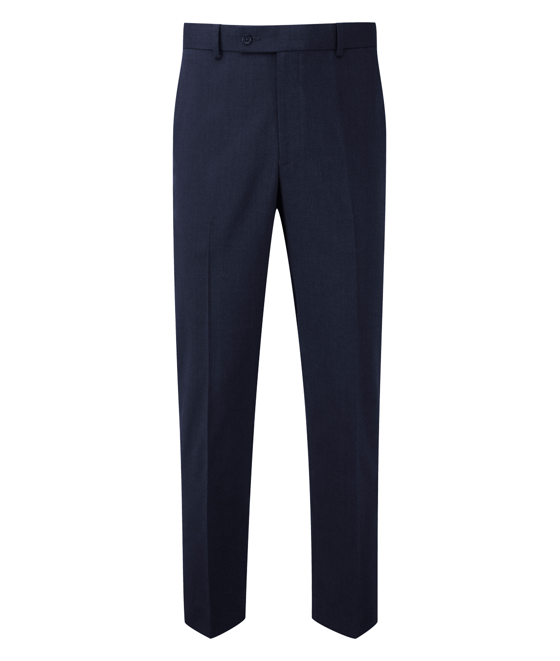 MENS POLYESTER TROUSERS