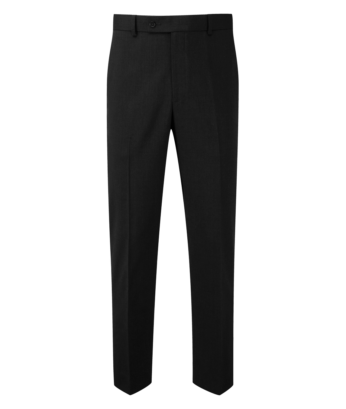 MENS POLYESTER TROUSERS