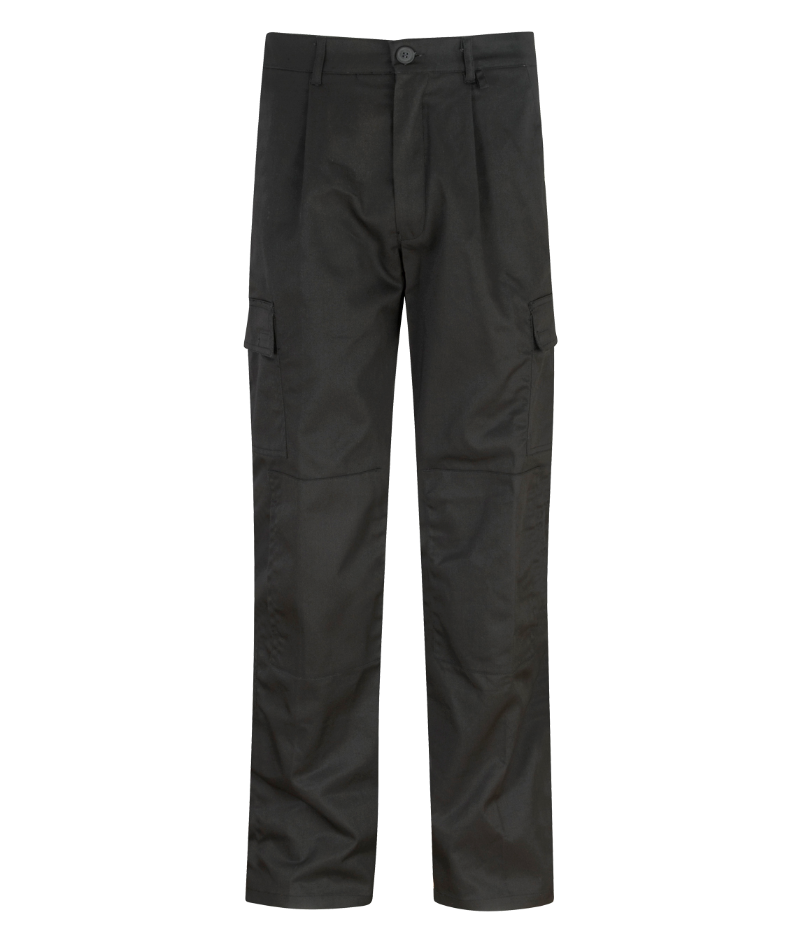 COMBAT TROUSERS