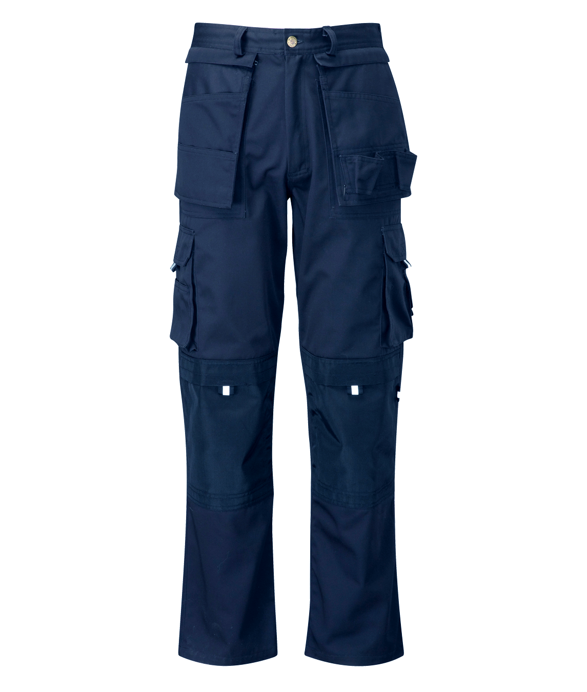 PRO TROUSER - SHORT LEG