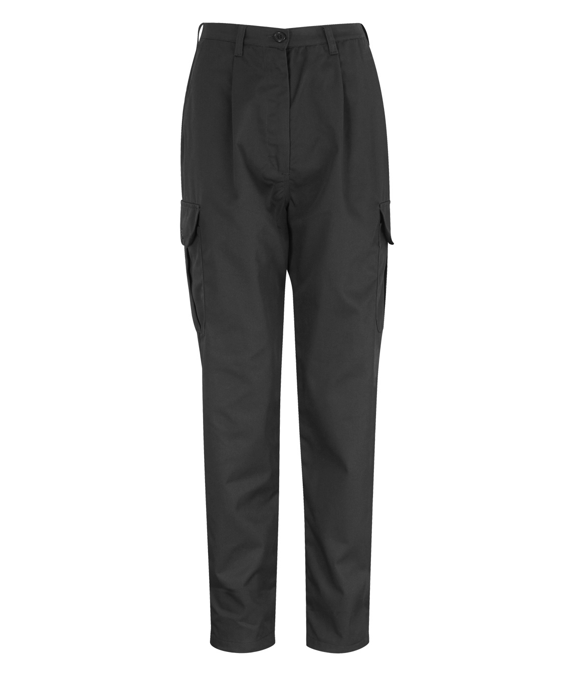 LADIES TROUSER